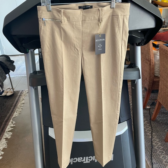 NEW Chinos! - Picture 3 of 13